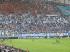 02-OM-BORDEAUX 01